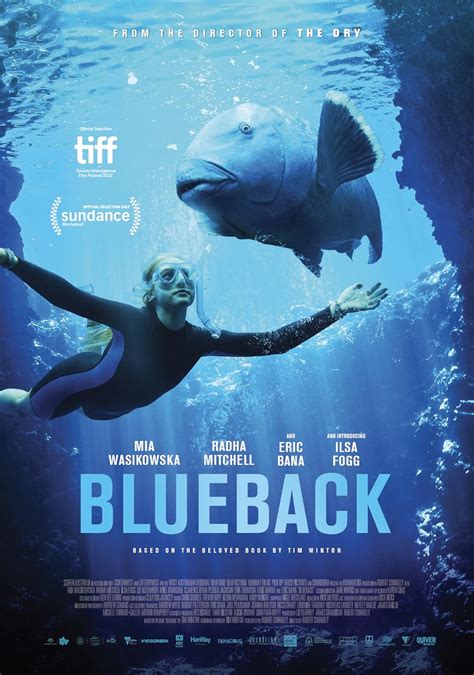 blueback dthrip|Watch Blueback .